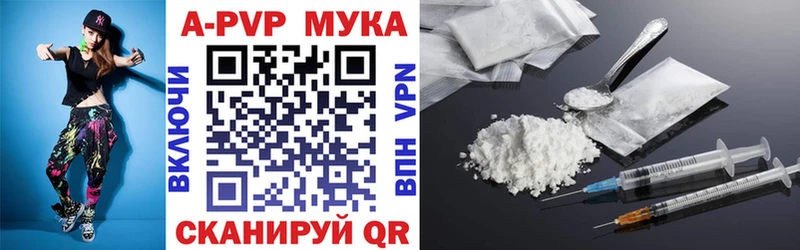 shop как зайти  Луза  А ПВП СК 