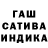 Метадон VHQ Mark Kharevski