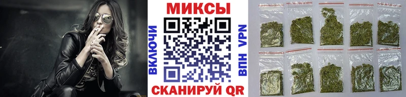 даркнет сайт  мега рабочий сайт  Бутират BDO 33%  Луза 