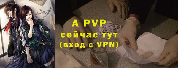 круглые Арсеньев