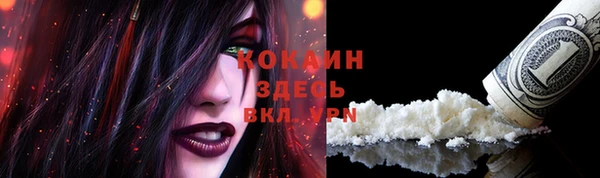 ALPHA-PVP Аркадак
