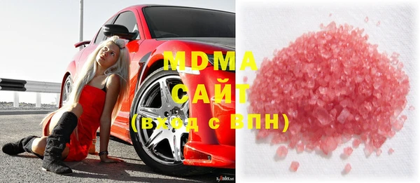 круглые Арсеньев